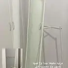 مرايه