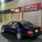 لكزس 430