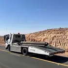 سطحه