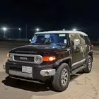 افجي