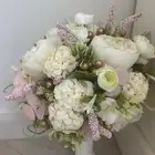 مسكات زواج بالخرج