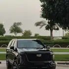اسكاليد سبورت 2025 بأقل سعر