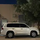 جيب لاندكروزر