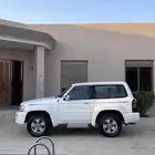 (تم البيع)ربع فتك 2014