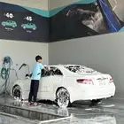 كامري 11