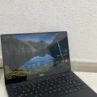 لابتوب ديل Dell laptop