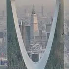 مصور درون محترف