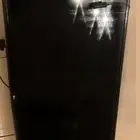 شاشة GL   مقاس وسط (43 بوصة تقريب ا)
