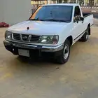 للبيع ددسن