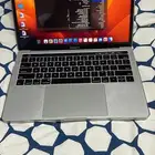 MacBook Pro 13