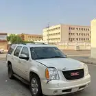 جمس يوكن SLT 2011