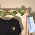 تيشيرت برشلونه
