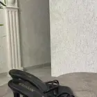 شوز مقاس38