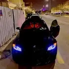 BMW 335i