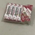 بواجي كرولا 3 سلندر وكالة