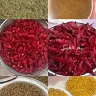 قهوه وبهارات بعد الغسل الطلب ع الخاص للجمله والتفريد