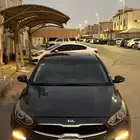لوحة مميزة 707