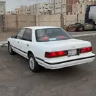 كرسيدا 95