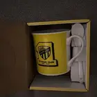 كوب اندية