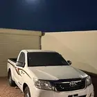 هايلوكس لكزس