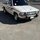 هيلوكس 96 بسم متوفي