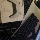 يد سوني 5