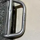 دعامه هايلوكس