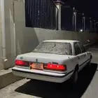 كرسيدا المديل1992