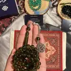 سبح بكلايت  فاتوران  بكلايت بلجيكي