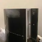 سوني 2 وسوني 3 ينقصها يدات تحكم فقط