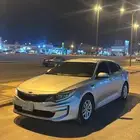 كيا ابتيما 2016