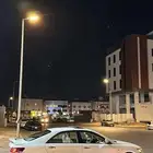 اوريون قراندي بودي بلد