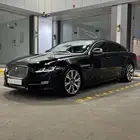 جاكوار XJ