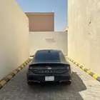 سوناتا سمارت