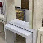 طاولات ضيافه   طاولات مداخل راقيه