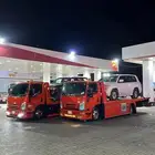 سطحة ثادق رغبه حريملاء القصب شقراء
