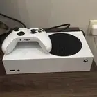 اكس بوكس سيريس