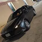 الانترا مديل 2022