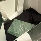 عبايه جديده ببوكسها حتى مقاس 60