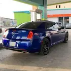 كلايسلر S300 2019