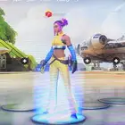 مدرب فورت نايت خلها على الله