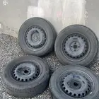 جنوط سوح مقاس 16