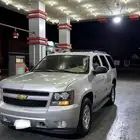 تاهو 2014 LT دبل
