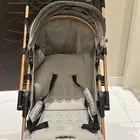 مستلزمات شخصيه