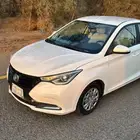 شانجان ال سفن 2020 منوة المستخدم