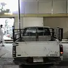 ددسن 93 كبليتر