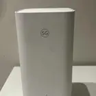 راوتر نضيف جدا