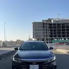 للبيع اكورد 2022