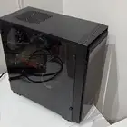 للبيع بي سي 1650 RTX SUPER Ryzen 5