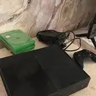 اكس بوكس